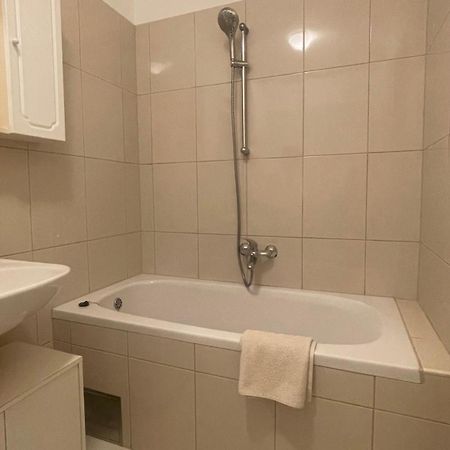 Apartment Lela Pula Bagian luar foto